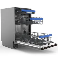 Built-in dishwasher MARAZZI DW-D03S10BI-IA, 2 image