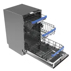Built-in dishwasher MARAZZI DW-D03S10BI-IA, 3 image