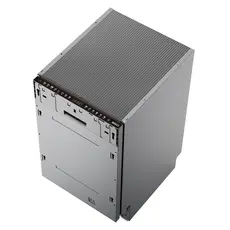 Built-in dishwasher MARAZZI DW-D03S10BI-IA, 4 image