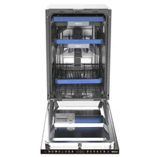 Built-in dishwasher MARAZZI DW-D03S10BI-IA