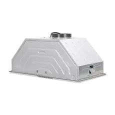 Built-in extractor GRAETZ EE9531, 2 image
