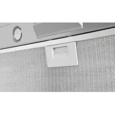 Built-in extractor GRAETZ EE9531, 3 image