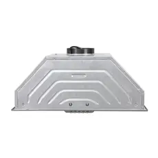 Built-in extractor GRAETZ EE9531, 4 image