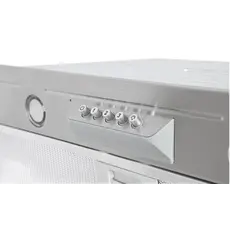 Built-in extractor GRAETZ EE9531, 5 image