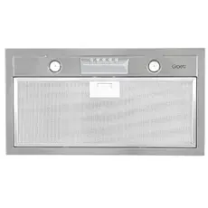 Built-in extractor GRAETZ EE9531