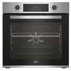 Built-in oven BEKO BBIE12300XD b300