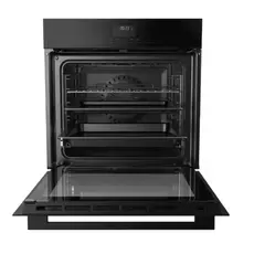 Built-in oven HAIER HOQ-F3AAN3GB, 2 image