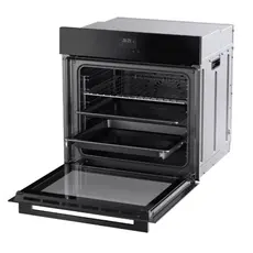 Built-in oven HAIER HOQ-F3AAN3GB, 3 image