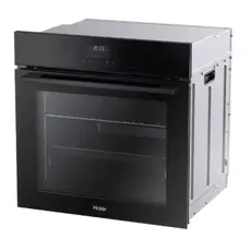 Built-in oven HAIER HOQ-F3AAN3GB, 4 image