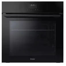 Built-in oven HAIER HOQ-F3AAN3GB