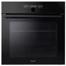 Built-in oven HAIER HOQ-F6QSN3GB
