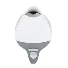 Electric kettle BRAUN 3221-WK300, 3 image