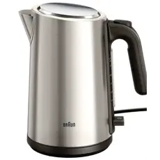 Electric kettle Braun WK503AI-WK5200BK