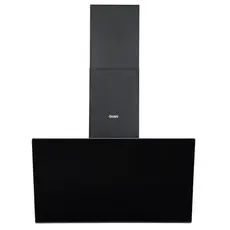 Extractor GRAETZ EE9629