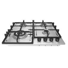 Stove surface HAIER HHQ-M64CTQX, 3 image