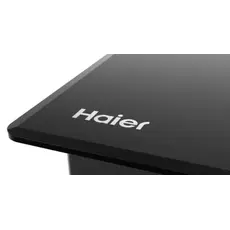 Cooktop HAIER HHX-Y64TFVB, 4 image