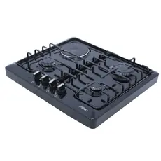 Gas stove surface Millen HB612Mk FFD