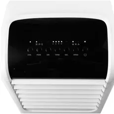 Air Cooler Beko EFE6030W, 4 image