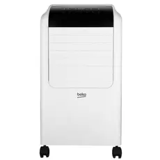 Air Cooler Beko EFE6030W