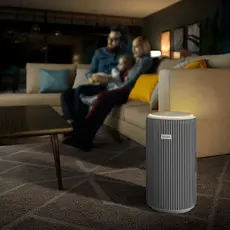 Air Purifier PHILIPS AC3220/10, 3 image