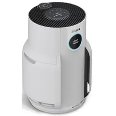 Air Purifier Shark HP150EU, 2 image