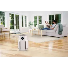 Air Purifier Shark HP150EU, 3 image