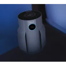 Air Purifier Shark HP150EU, 4 image