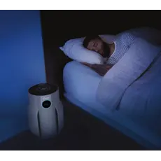 Air Purifier Shark HP150EU, 5 image
