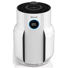 Air Purifier Shark HP150EU