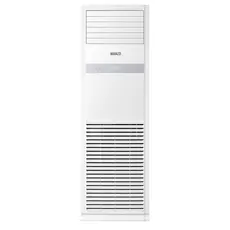 Air conditioner MARAZZI HM-AC-48INFS-W-26Y