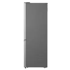 LG Refrigerator LBB509EMYW.APYQMER, 3 image