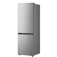 LG Refrigerator LBB509EMYW.APYQMER, 5 image