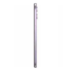 Mobile phone Realme Note C100i Dual Sim 4GB RAM 128GB LTE Global Version Purple, 2 image