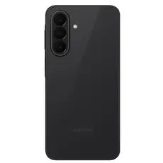 Mobile phone Samsung A276B/DS Galaxy A27 Dual Sim 6GB RAM 128GB 5G Black, 3 image