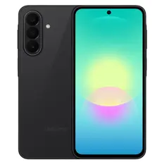 Mobile phone Samsung A276B/DS Galaxy A27 Dual Sim 6GB RAM 128GB 5G Black