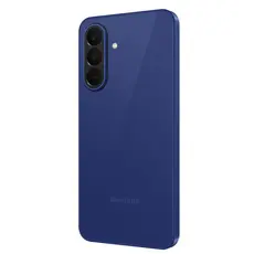 Mobile phone Samsung A276B/DS Galaxy A27 Dual Sim 6GB RAM 128GB 5G Blue, 2 image
