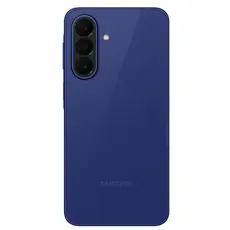 Mobile phone Samsung A276B/DS Galaxy A27 Dual Sim 6GB RAM 128GB 5G Blue, 3 image