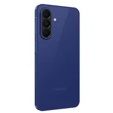 Mobile phone Samsung A276B/DS Galaxy A27 Dual Sim 6GB RAM 128GB 5G Blue, 4 image