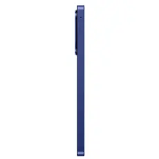 Mobile phone Samsung A276B/DS Galaxy A27 Dual Sim 6GB RAM 128GB 5G Blue, 5 image
