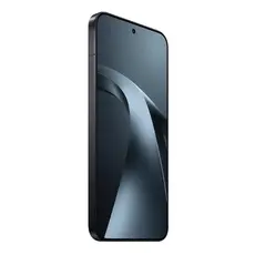Mobile phone Xiaomi 17T Pro Dual Sim 12GB RAM 512GB 5G Global Version Black, 4 image