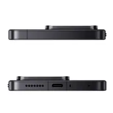 Mobile phone Xiaomi 17T Pro Dual Sim 12GB RAM 512GB 5G Global Version Black, 6 image