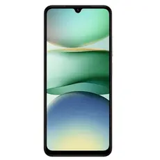 Mobile phone Xiaomi Redmi A5 Dual Sim 3GB RAM 64GB LTE Global Version Gold, 2 image