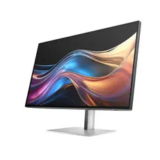 HP Series 7 Pro 732xk 31.5" Monitor 3840 x 2160 IPS 450 nits 5ms, 2 image