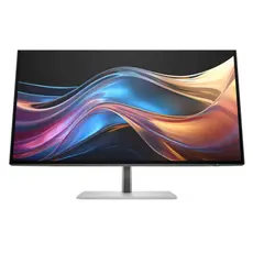 HP Series 7 Pro 732xk 31.5" Monitor 3840 x 2160 IPS 450 nits 5ms
