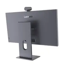 Lenovo Yoga Pro 27UD-10 Monitor 26.5" 3840 x 2160 QD-OLED 0.03 ms 120Hz Eclipse Black, 4 image