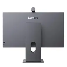 Lenovo Yoga Pro 27UD-10 Monitor 26.5" 3840 x 2160 QD-OLED 0.03 ms 120Hz Eclipse Black, 6 image