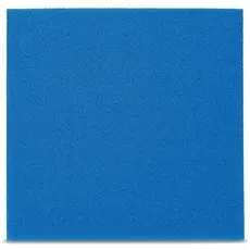 Vacuum cleaner filter PHILIPS FC8010/02, 2 image