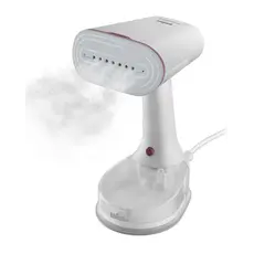 Steam iron BRAUN 13850000-GS5011PU, 2 image