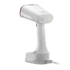 Steam iron BRAUN 13850000-GS5011PU, 3 image