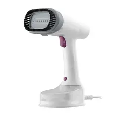 Steam iron BRAUN 13850000-GS5011PU